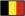 Flag of Belgium